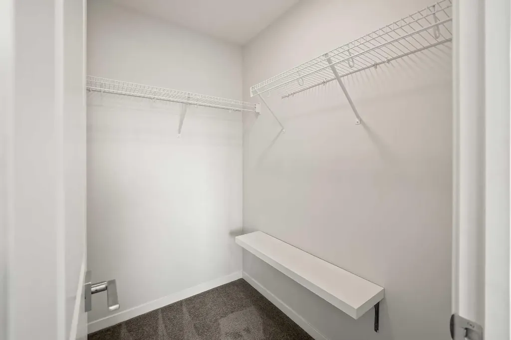 1224 Cornerstone Boulevard NE Calgary AB T3N 2A6