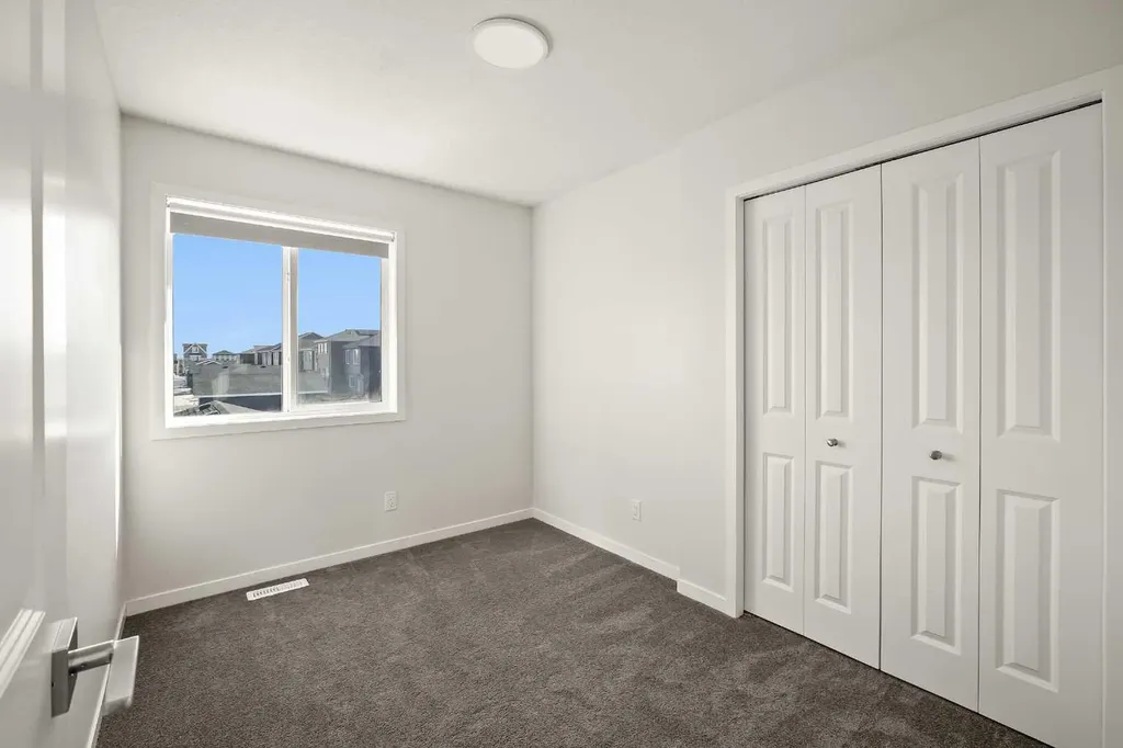 1224 Cornerstone Boulevard NE Calgary AB T3N 2A6