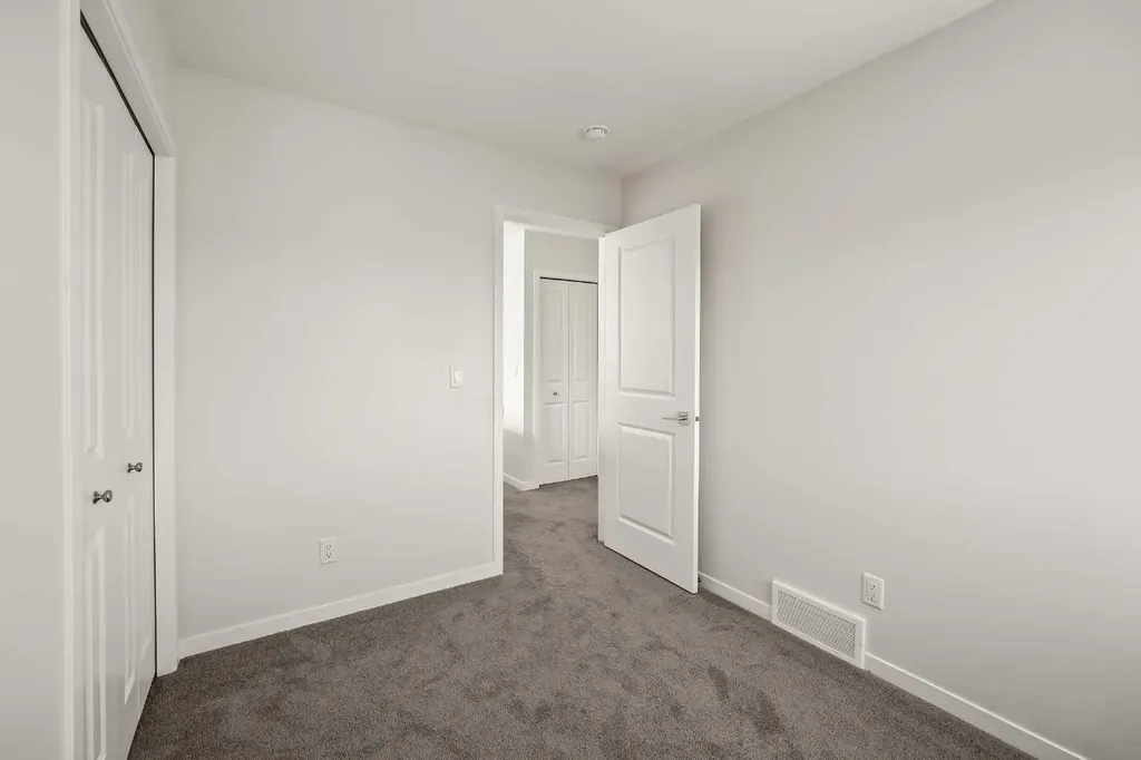 1224 Cornerstone Boulevard NE Calgary AB T3N 2A6