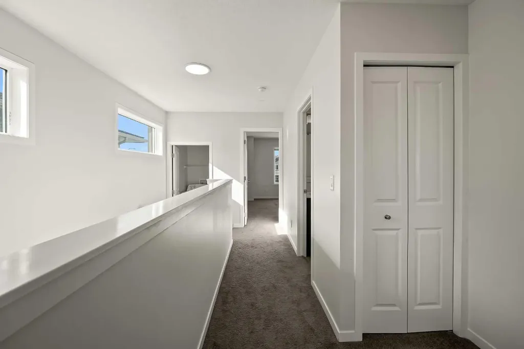 1224 Cornerstone Boulevard NE Calgary AB T3N 2A6