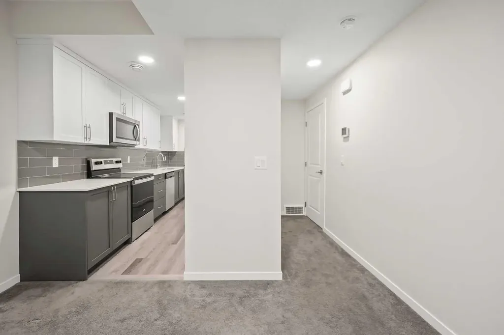 1224 Cornerstone Boulevard NE Calgary AB T3N 2A6