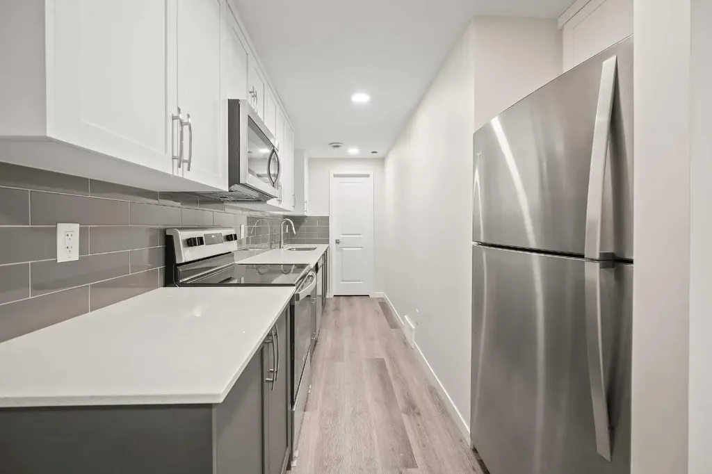 1224 Cornerstone Boulevard NE Calgary AB T3N 2A6