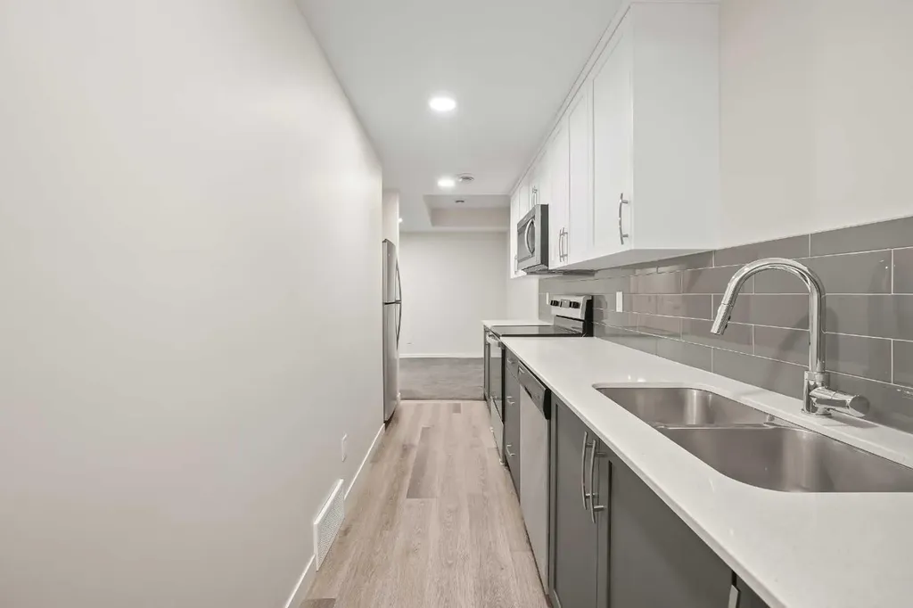 1224 Cornerstone Boulevard NE Calgary AB T3N 2A6