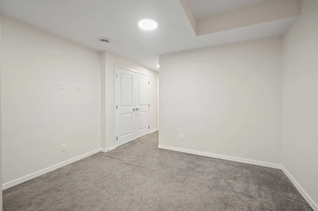 1224 Cornerstone Boulevard NE Calgary AB T3N 2A6