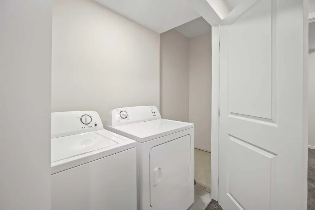 1224 Cornerstone Boulevard NE Calgary AB T3N 2A6