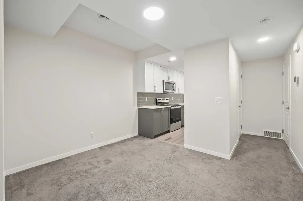1224 Cornerstone Boulevard NE Calgary AB T3N 2A6