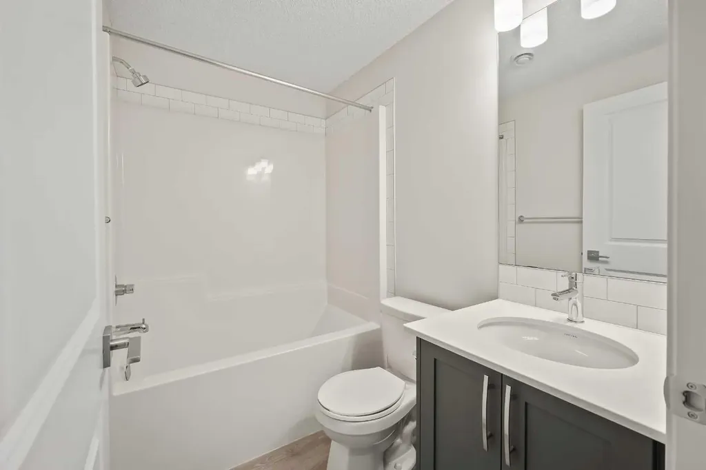 1224 Cornerstone Boulevard NE Calgary AB T3N 2A6