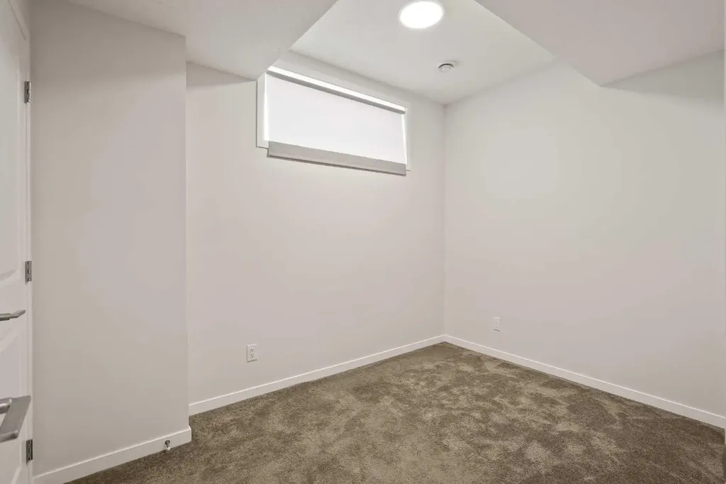 1224 Cornerstone Boulevard NE Calgary AB T3N 2A6