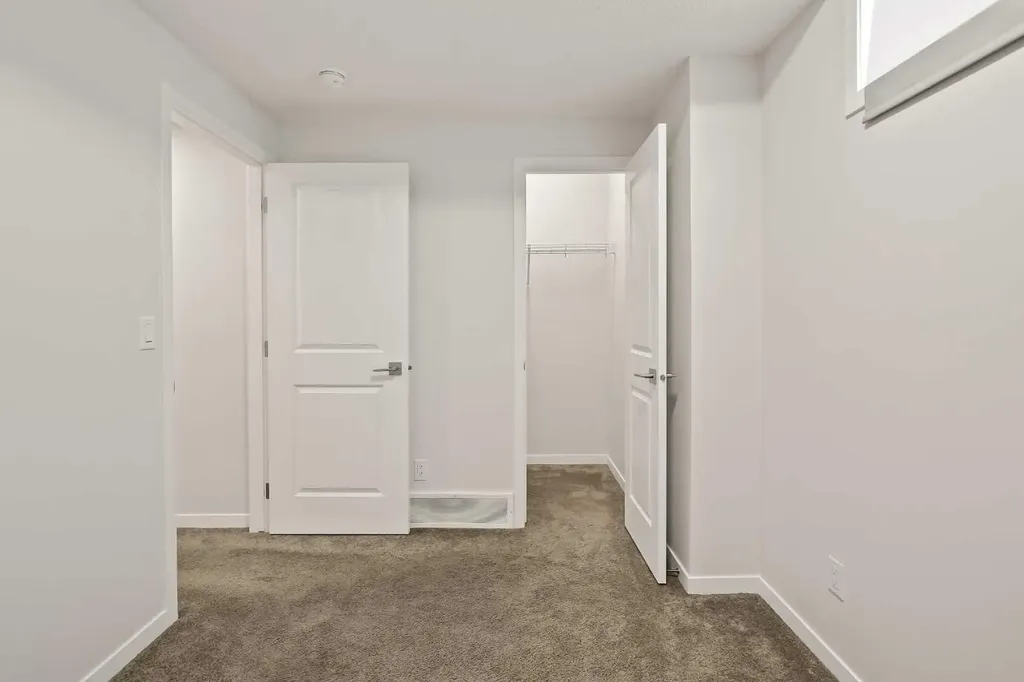 1224 Cornerstone Boulevard NE Calgary AB T3N 2A6