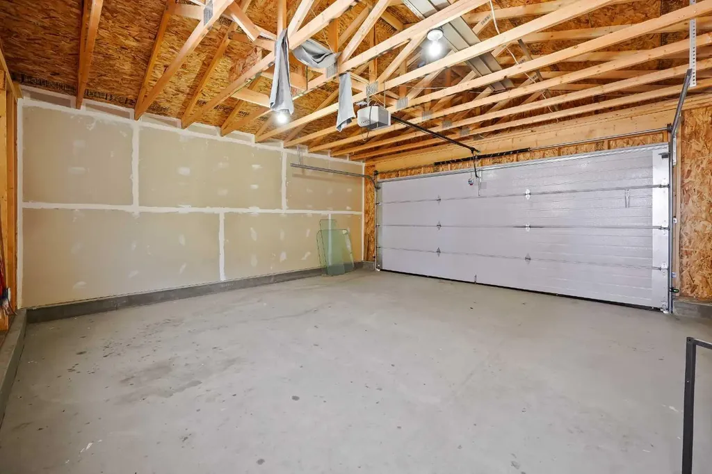 1224 Cornerstone Boulevard NE Calgary AB T3N 2A6