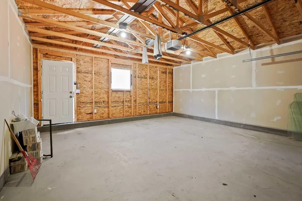 1224 Cornerstone Boulevard NE Calgary AB T3N 2A6