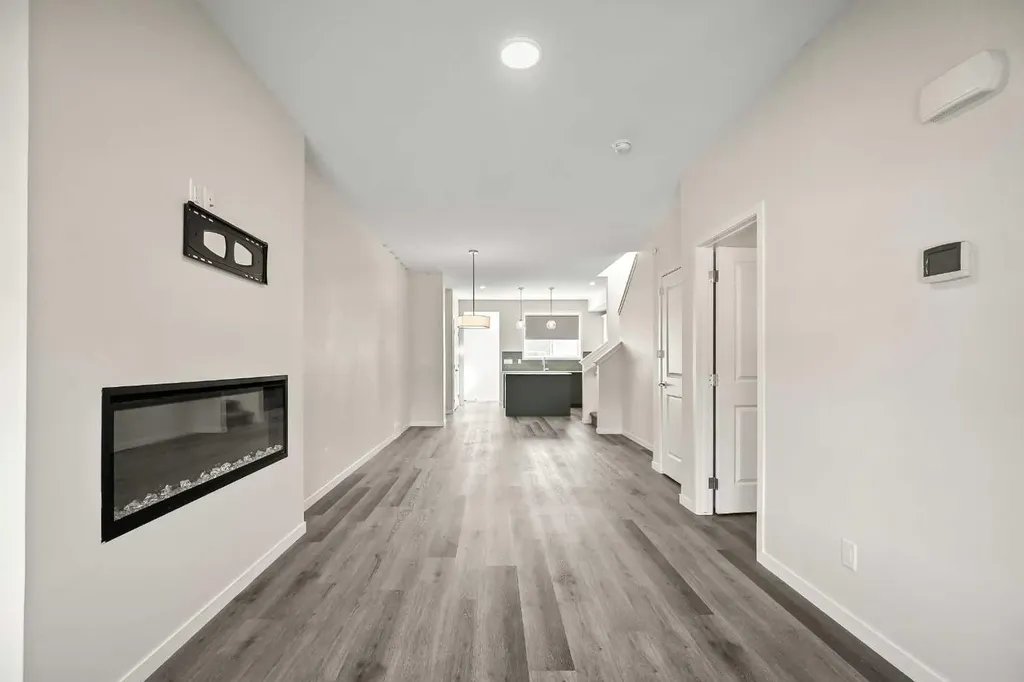 1224 Cornerstone Boulevard NE Calgary AB T3N 2A6