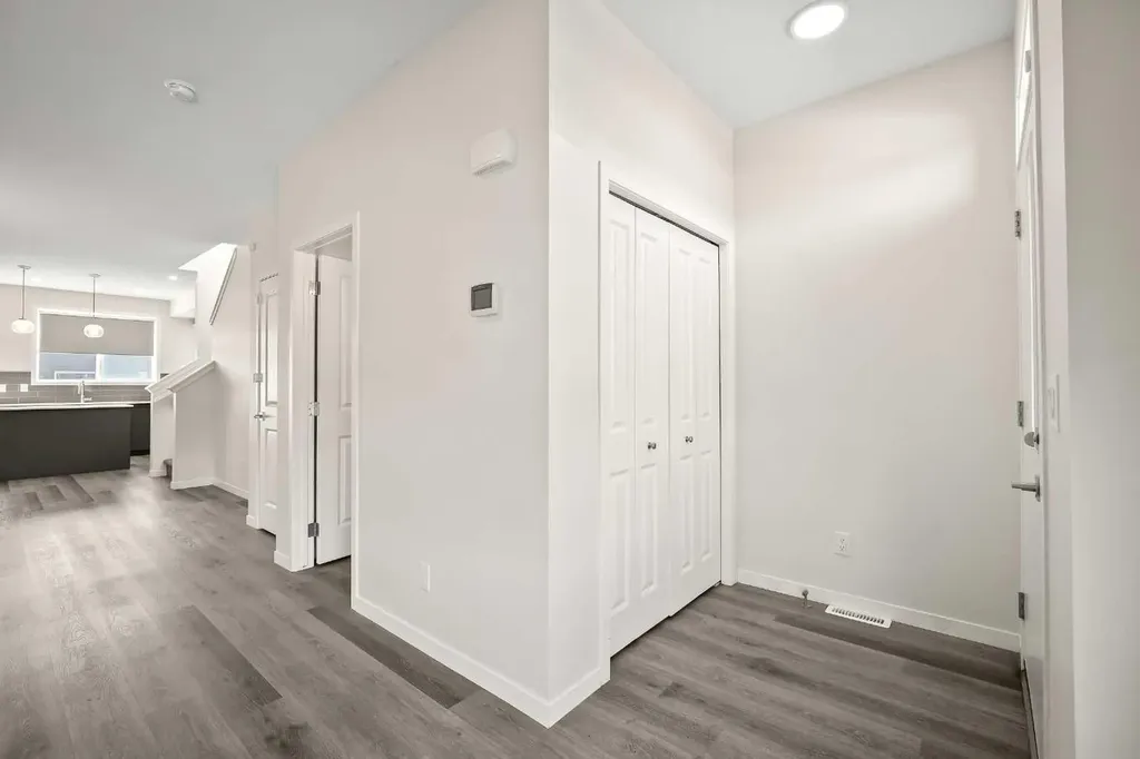 1224 Cornerstone Boulevard NE Calgary AB T3N 2A6