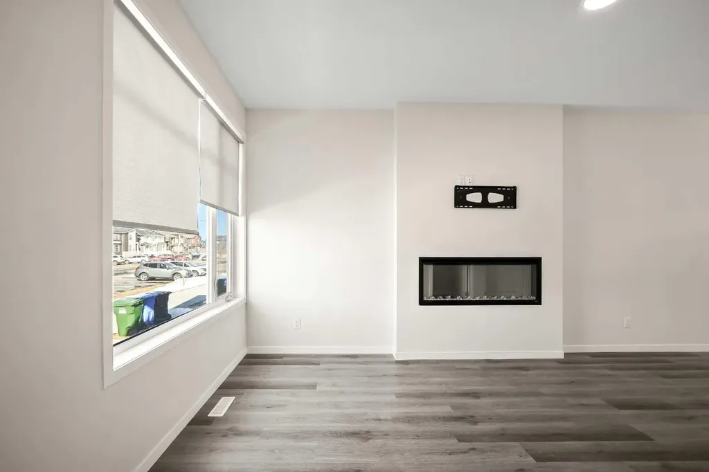 1224 Cornerstone Boulevard NE Calgary AB T3N 2A6