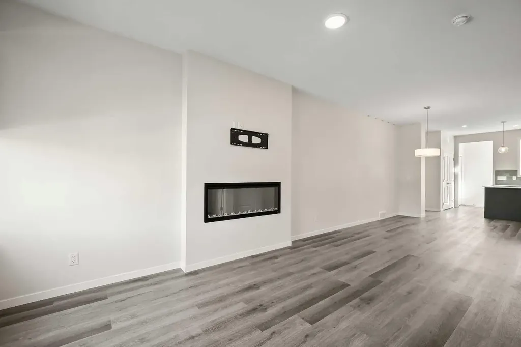 1224 Cornerstone Boulevard NE Calgary AB T3N 2A6