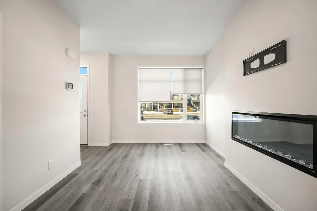 1224 Cornerstone Boulevard NE Calgary AB T3N 2A6