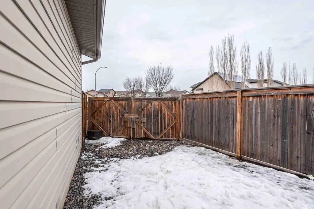 95 Inglewood Drive Red Deer AB T4R0B2