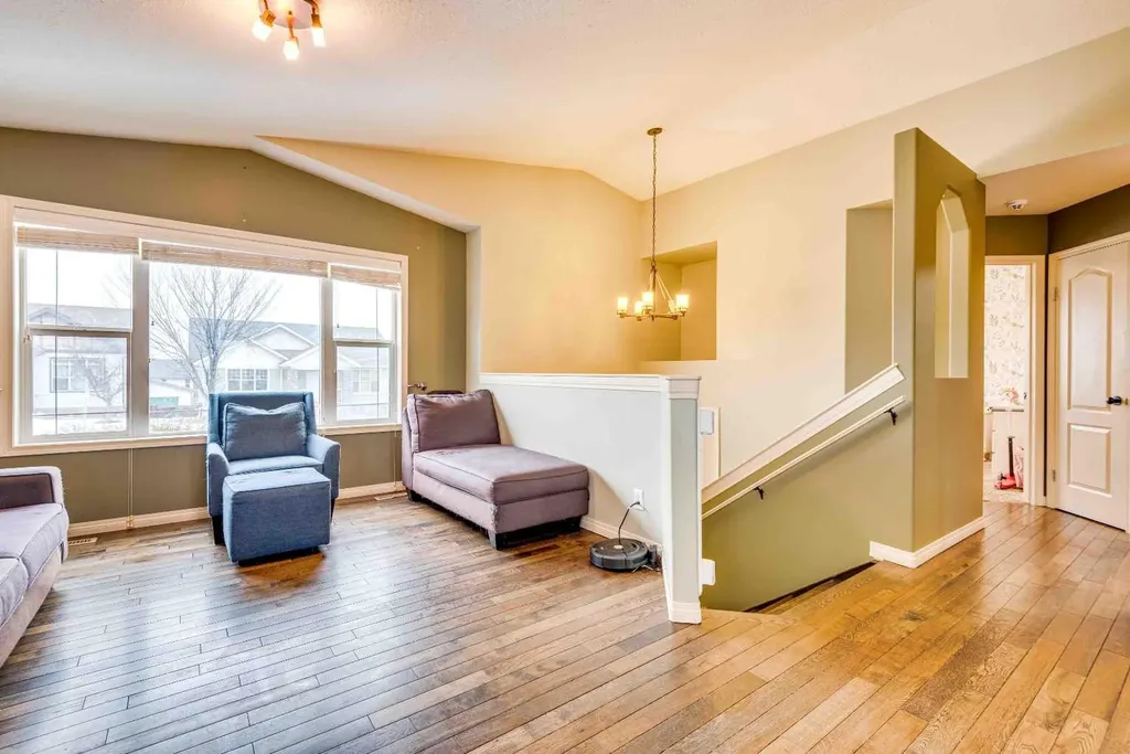 95 Inglewood Drive Red Deer AB T4R0B2