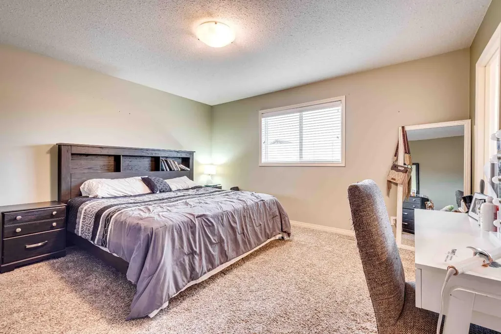 95 Inglewood Drive Red Deer AB T4R0B2