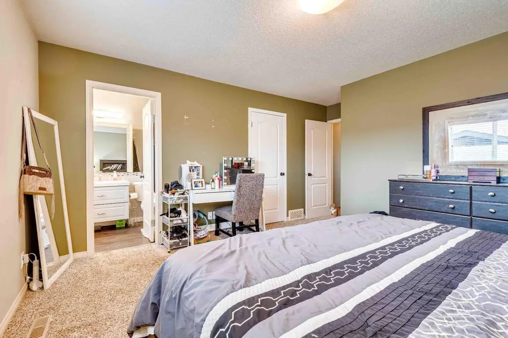 95 Inglewood Drive Red Deer AB T4R0B2