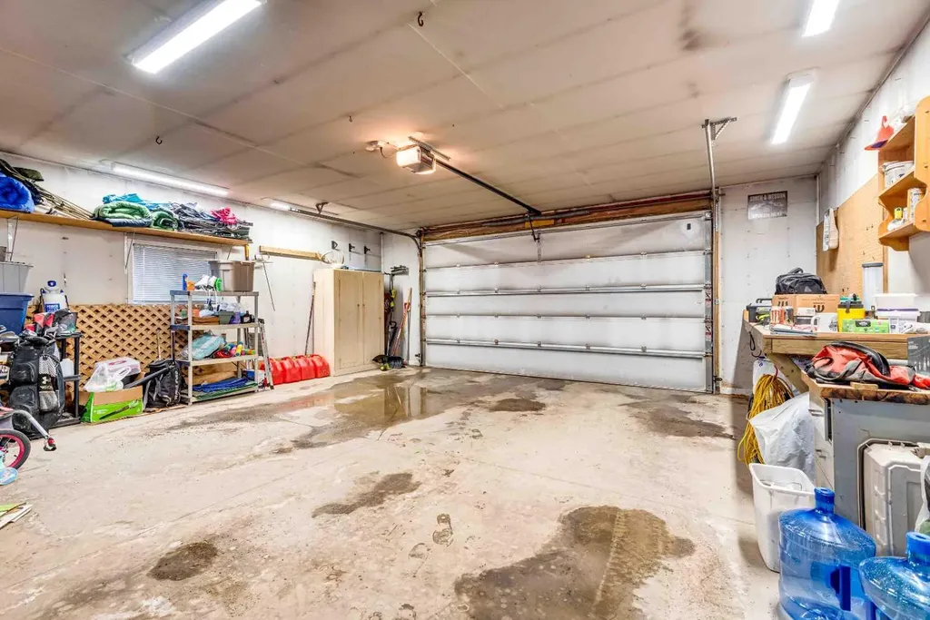 95 Inglewood Drive Red Deer AB T4R0B2