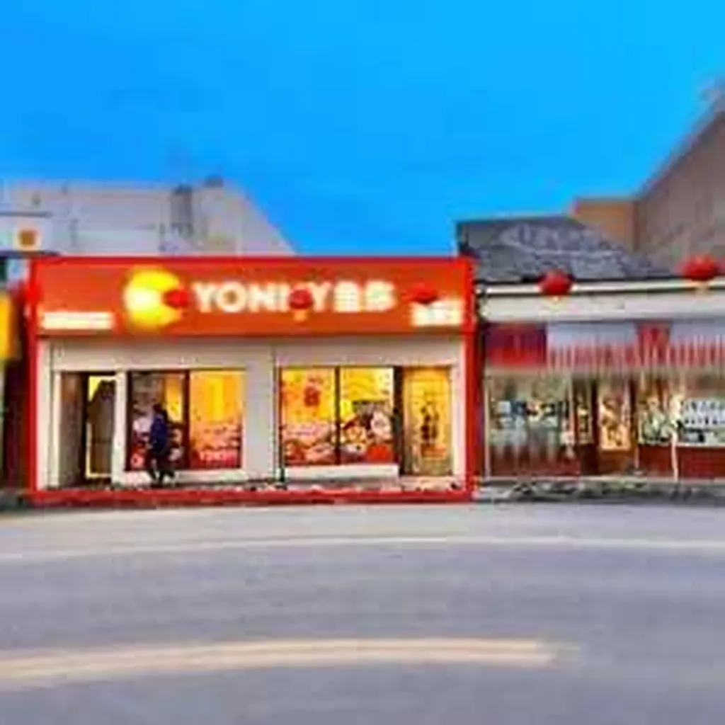 310 Centre Street SE Calgary AB T2P 0S4