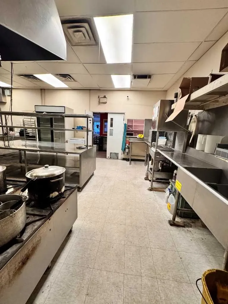 310 Centre Street SE Calgary AB T2P 0S4