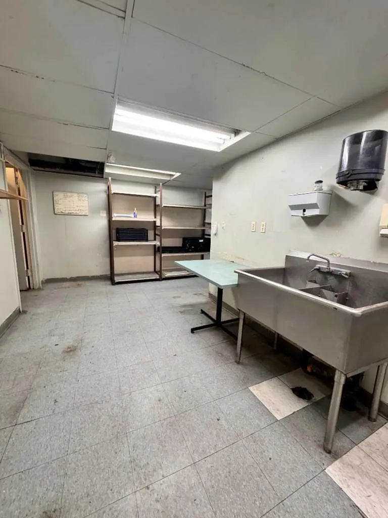310 Centre Street SE Calgary AB T2P 0S4