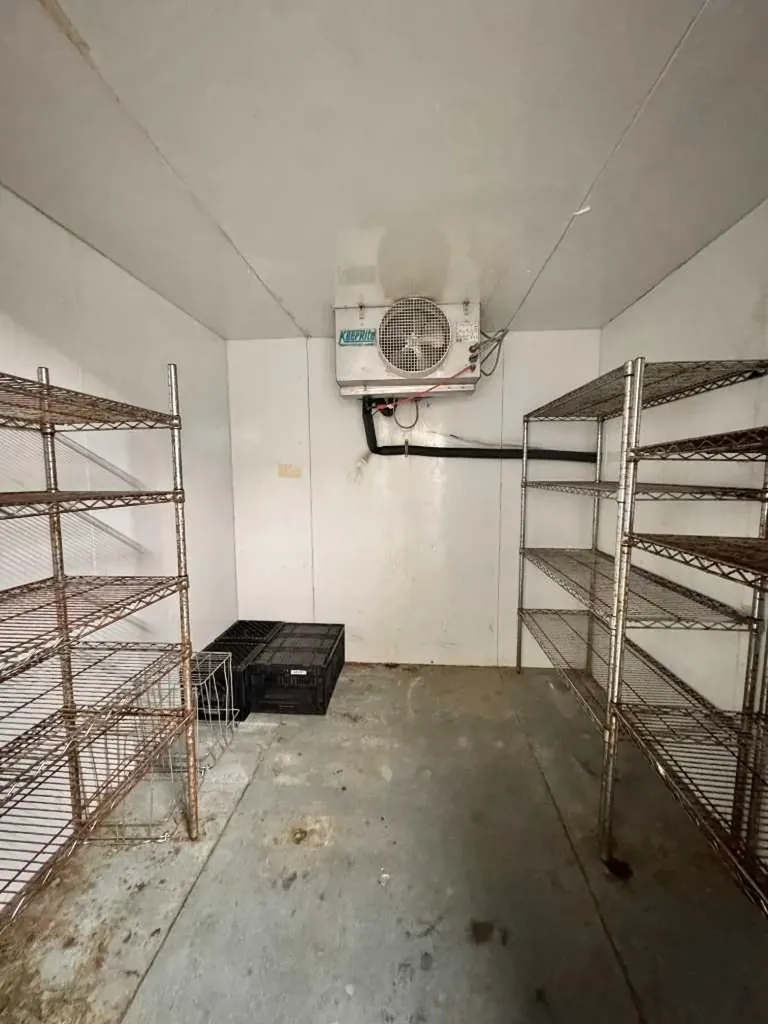 310 Centre Street SE Calgary AB T2P 0S4