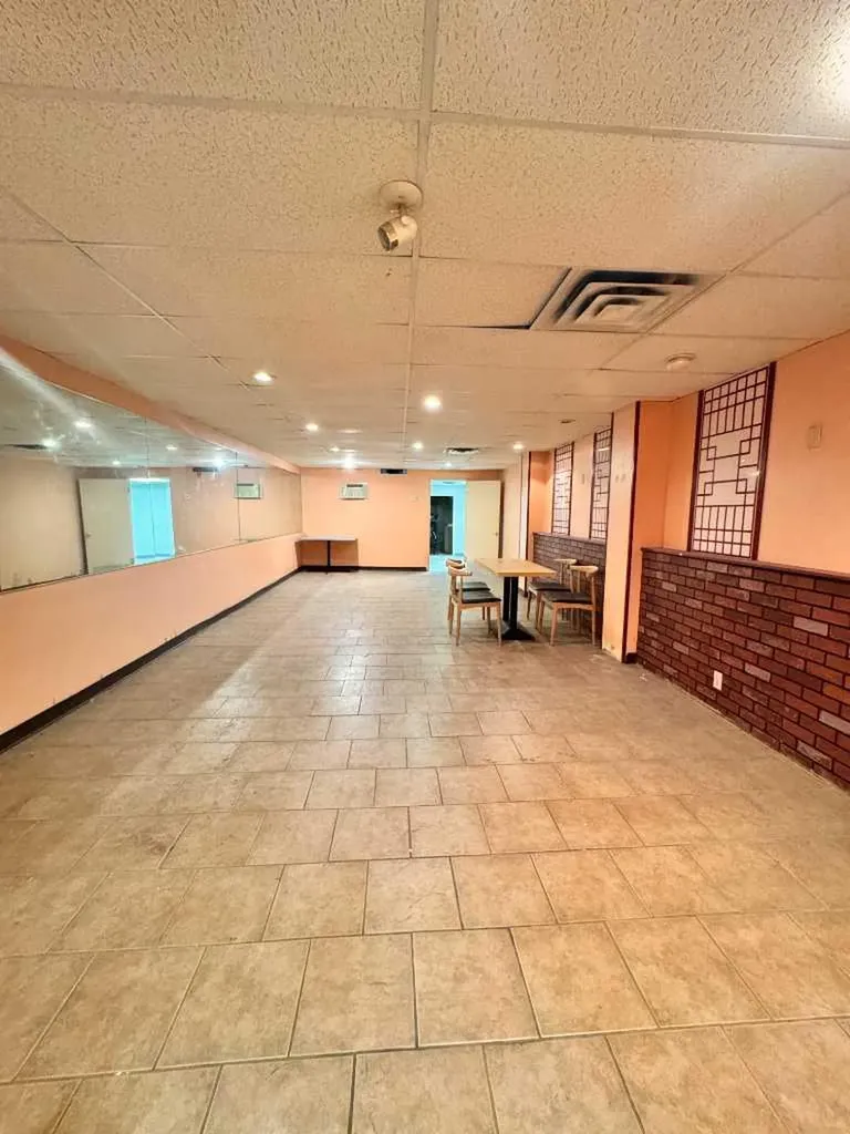 310 Centre Street SE Calgary AB T2P 0S4
