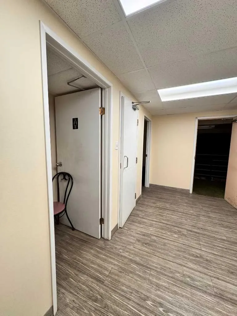 310 Centre Street SE Calgary AB T2P 0S4