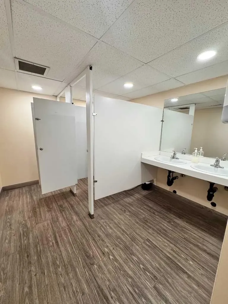310 Centre Street SE Calgary AB T2P 0S4