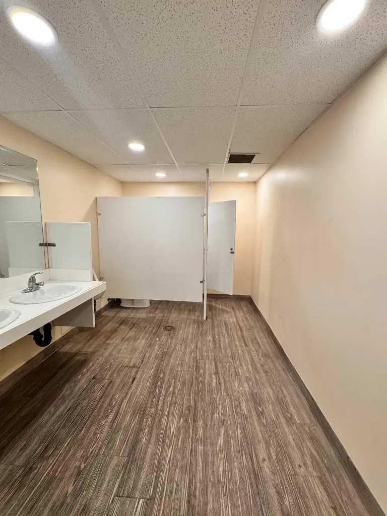 310 Centre Street SE Calgary AB T2P 0S4