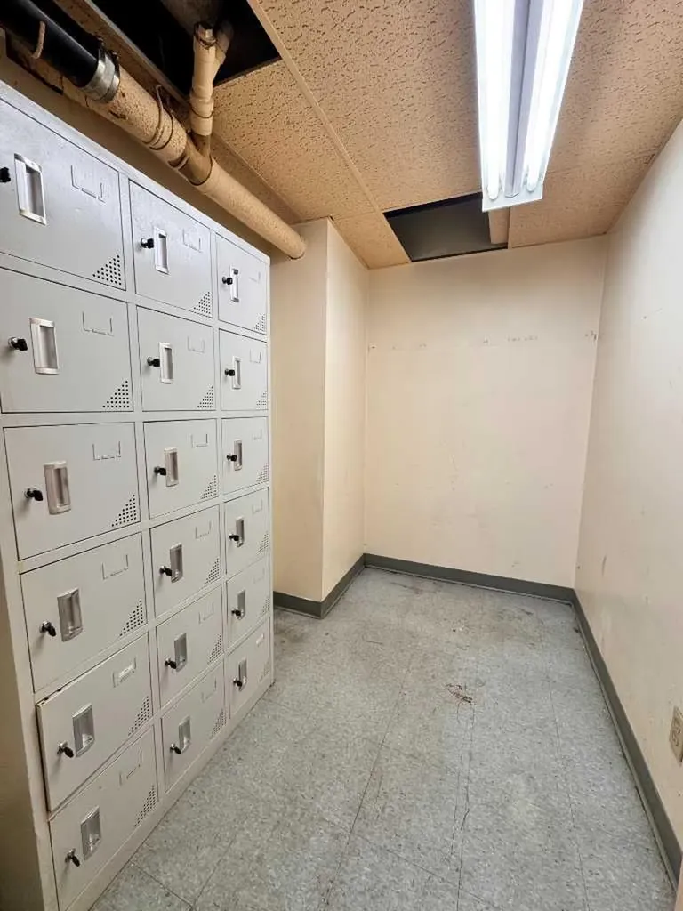 310 Centre Street SE Calgary AB T2P 0S4