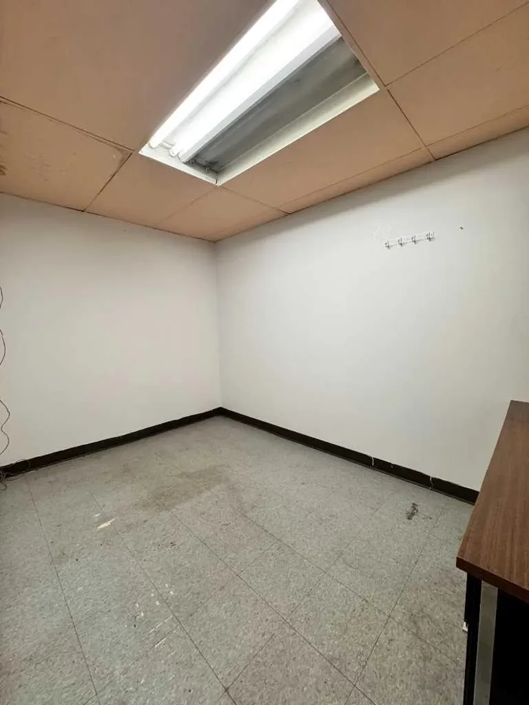 310 Centre Street SE Calgary AB T2P 0S4