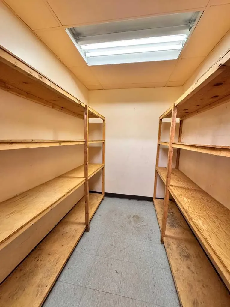 310 Centre Street SE Calgary AB T2P 0S4