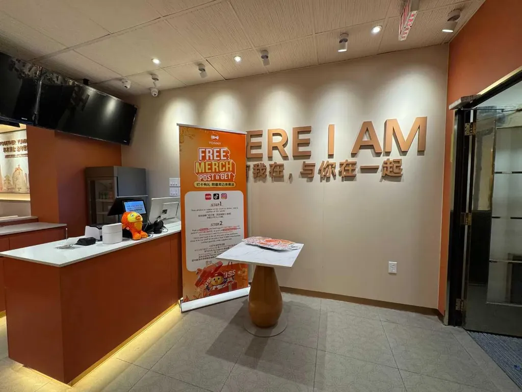 310 Centre Street SE Calgary AB T2P 0S4