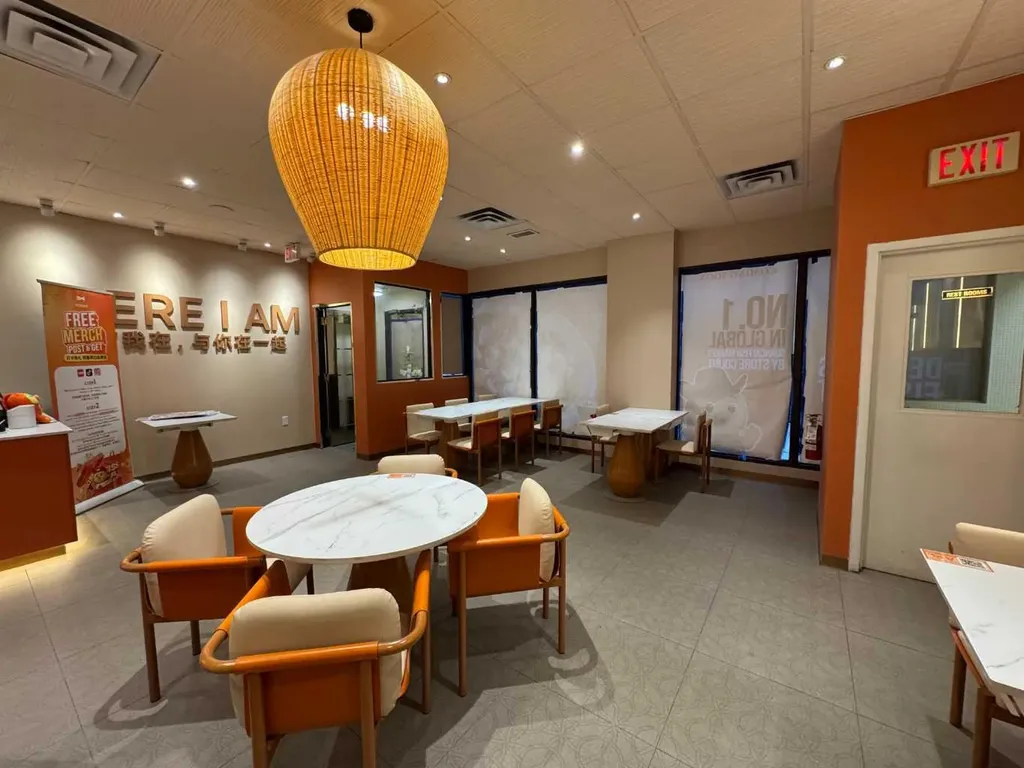 310 Centre Street SE Calgary AB T2P 0S4