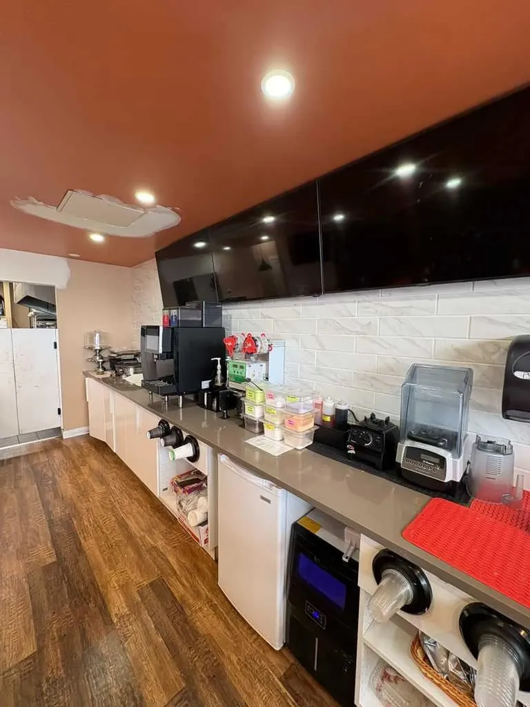 30 Savanna Crescent Crescent NE Calgary AB T3J 2E9