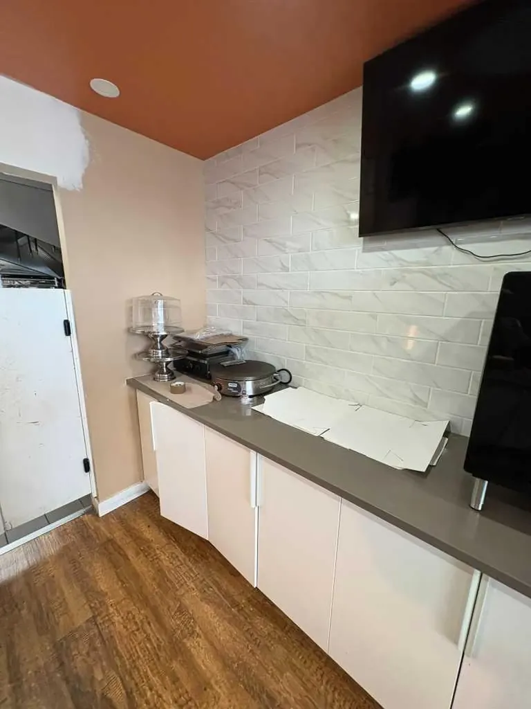 30 Savanna Crescent Crescent NE Calgary AB T3J 2E9