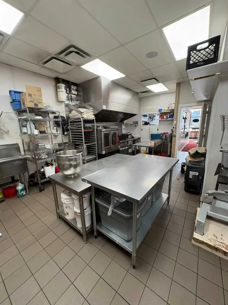 30 Savanna Crescent Crescent NE Calgary AB T3J 2E9