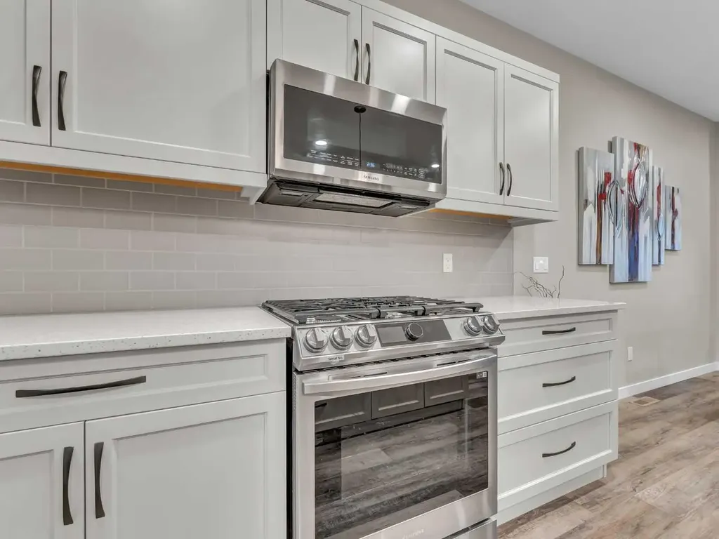 222 Ranchlands Boulevard NE Medicine Hat AB T1C0E3