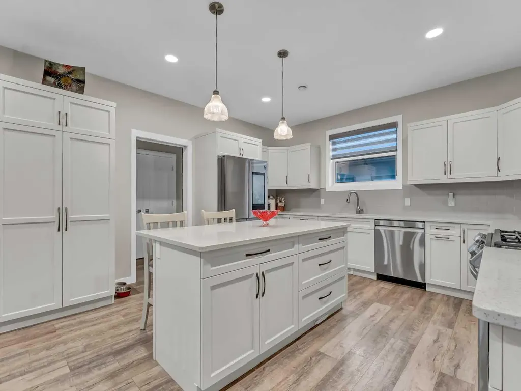 222 Ranchlands Boulevard NE Medicine Hat AB T1C0E3