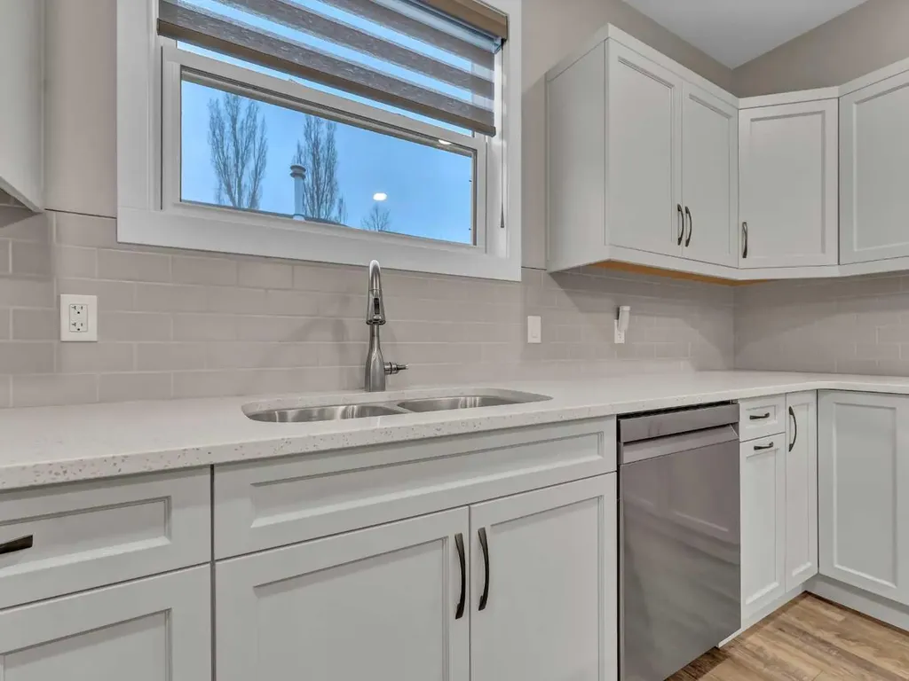 222 Ranchlands Boulevard NE Medicine Hat AB T1C0E3
