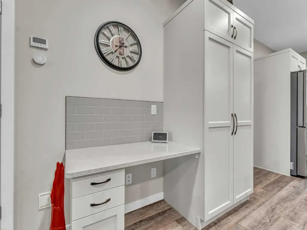 222 Ranchlands Boulevard NE Medicine Hat AB T1C0E3