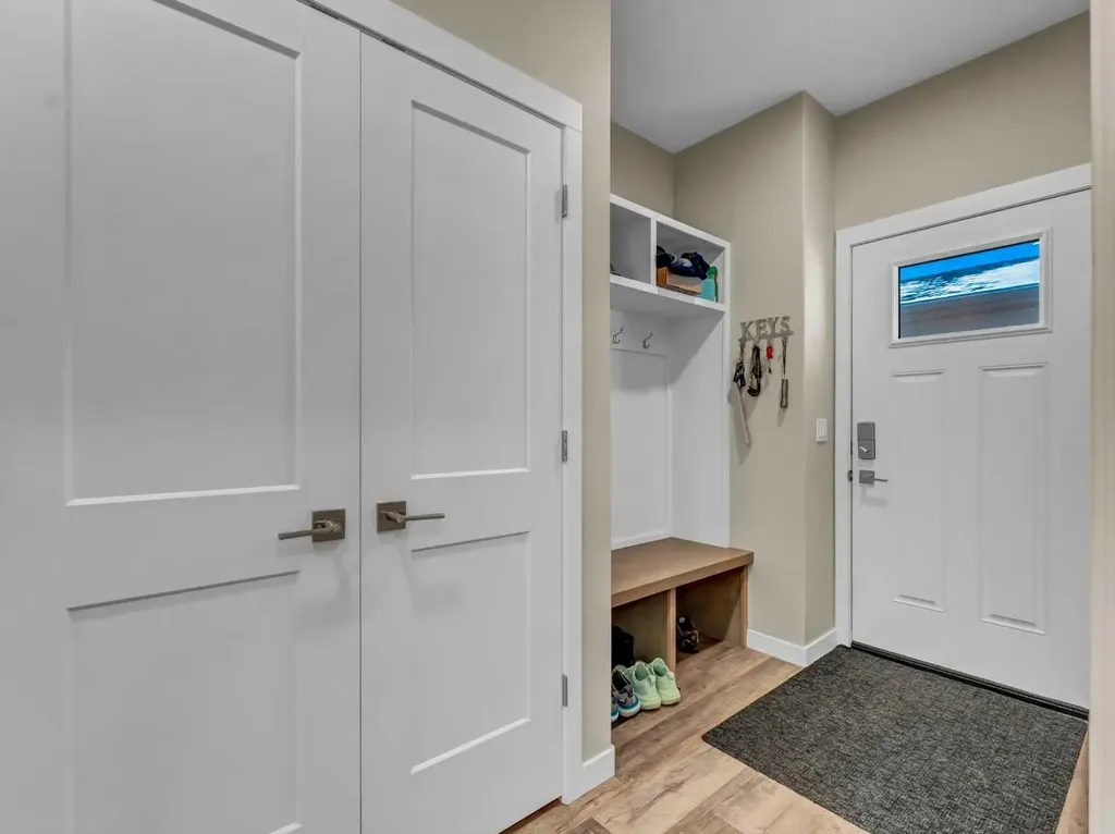 222 Ranchlands Boulevard NE Medicine Hat AB T1C0E3