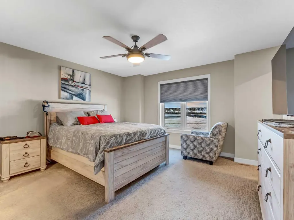 222 Ranchlands Boulevard NE Medicine Hat AB T1C0E3