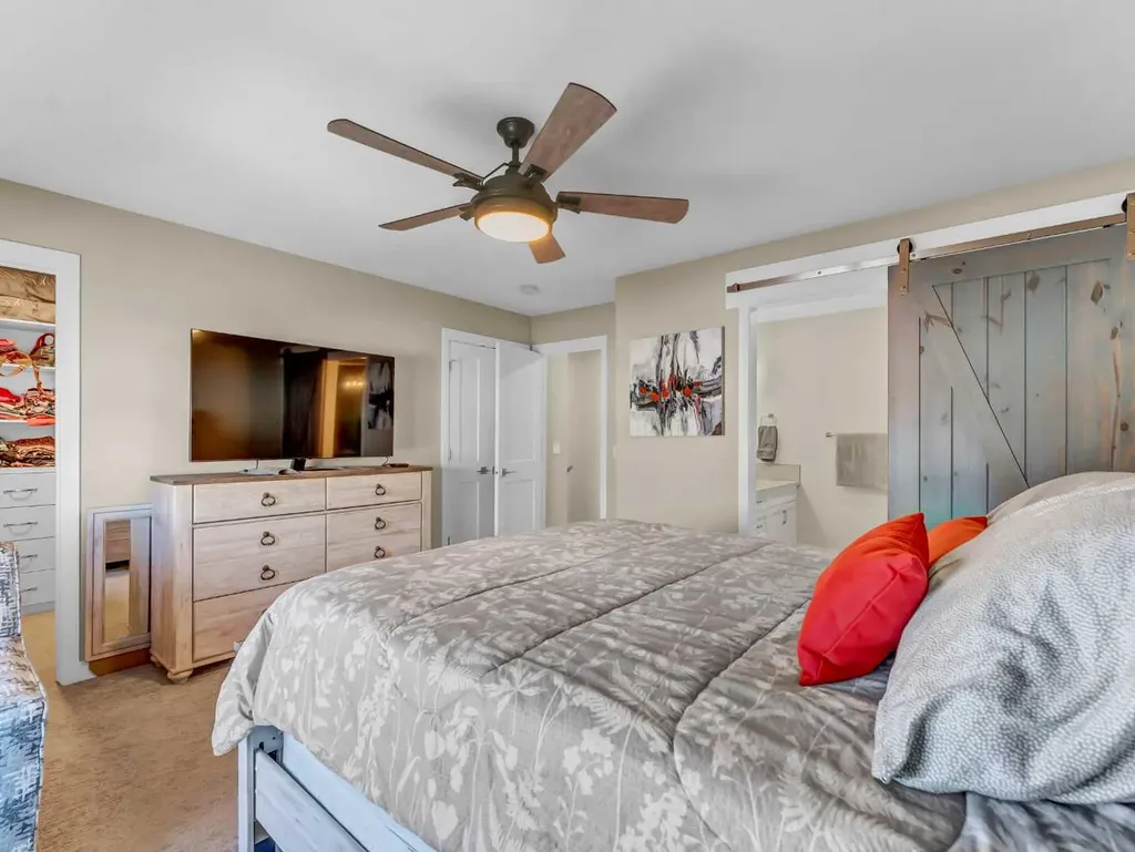 222 Ranchlands Boulevard NE Medicine Hat AB T1C0E3