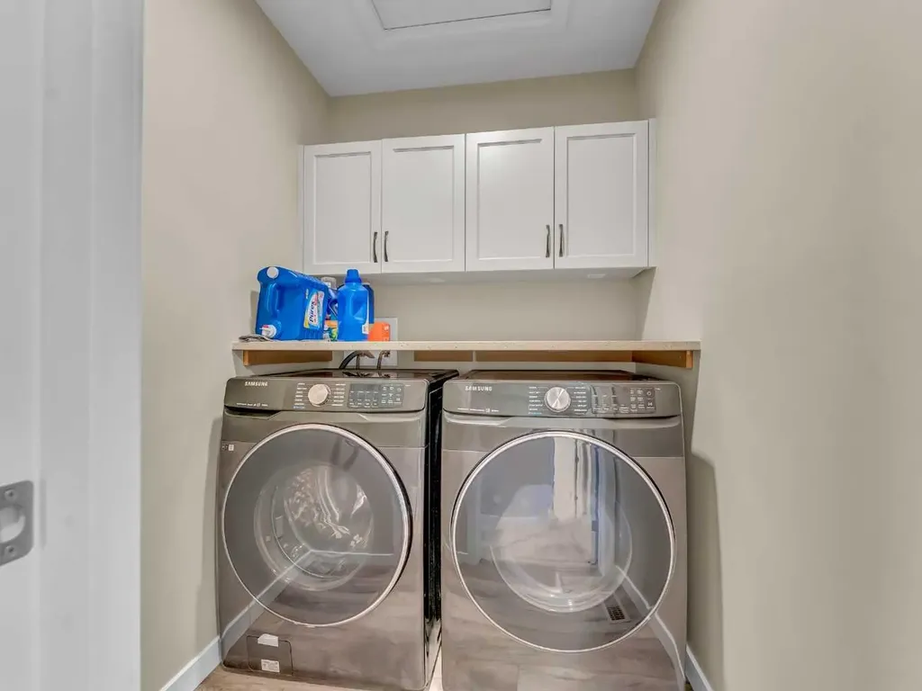 222 Ranchlands Boulevard NE Medicine Hat AB T1C0E3