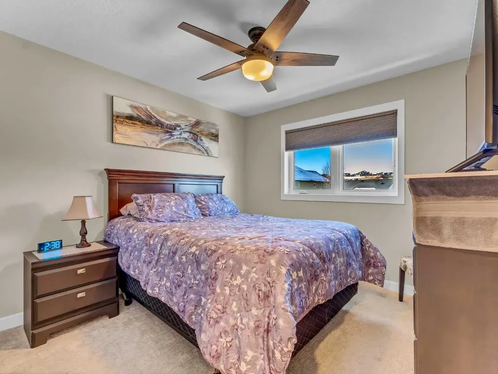 222 Ranchlands Boulevard NE Medicine Hat AB T1C0E3
